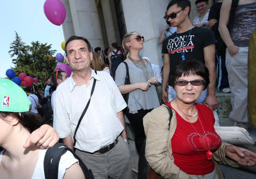 Marko Lukunić/PIXSELL