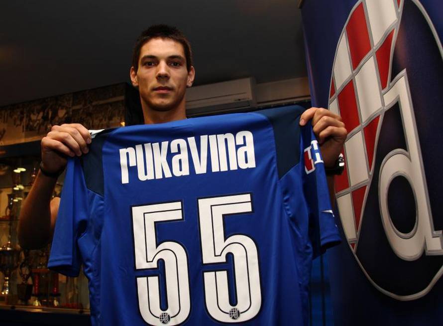 Željko Hladika/PIXSELL