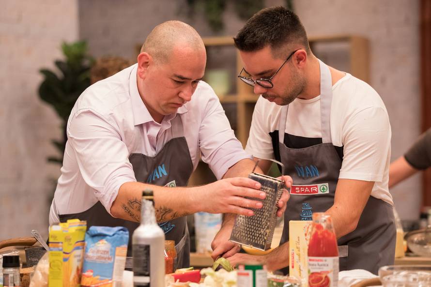 'Kada sam vidjela peticu, kao da mi je netko opalio šamar...'