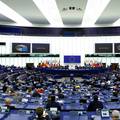 Europski parlament želi bolju suradnju s Tajvanom i pritom osuđuje kineske vojne vježbe