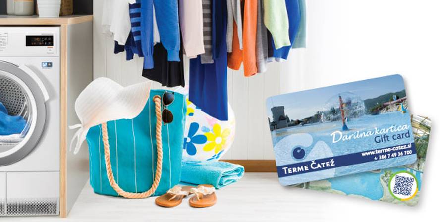 Electrolux je pripremio novo iznenađenje za vas!