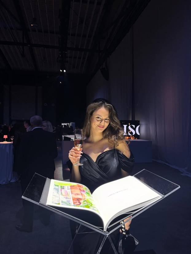 FOTO One su pobijedile u prošloj sezoni 'Savršenog': Evo kako danas izgledaju Maida i Vanja