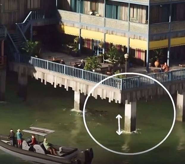 TOP 10 nevjerojatnih stvari koje nas čekaju u novom GTA6!