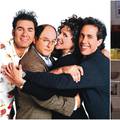 U 'Seinfeldu' gledatelji zapazili zanimljiv detalj: Na zidu su slike poznatog hrvatskog slikara