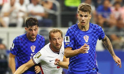 Saga o Vu&scaron;kovi&cacute;u se nastavlja. Stigla je nova megaponuda, a evo koliko bi zaradio Hajduk