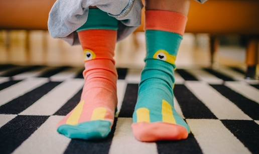 Mali koraci, velike promjene: Kako Submarine &ccaron;arapice grade put ka samostalnosti