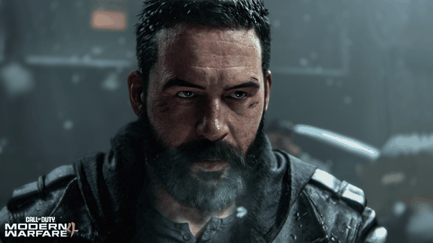 FOTO Igrači već testiraju mape i oružja, evo što sve donosi novi  Call of Duty: Modern Warfare 4