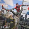 Peter Parker i Miles Morales udružili snage. Pogledajte novi video za Spider-Man 2 igru