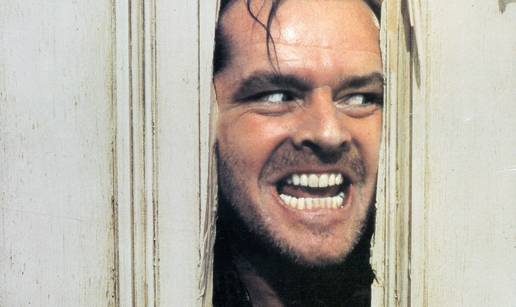 Studija: 'Uz ovih 10 hororaca ćete sagorjeti najviše kalorija!'