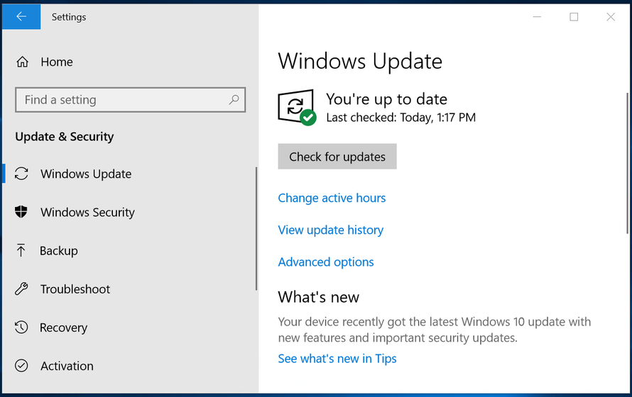 Ovako spasite svoje podatke, računalo ih može samo obrisati