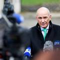 Slovenci su na referendumu glasali o ukidanju RTV pristojbe.  Rezultat nevjerojatno tijesan...
