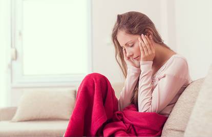Zašto milenijce boli glava? Glavni su stres i manjak sna