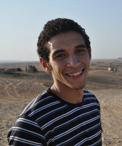 Egipatski student se probudio iz kome nakon čak pet godina