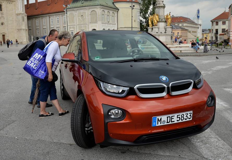 Marko Prpić/PIXSELL