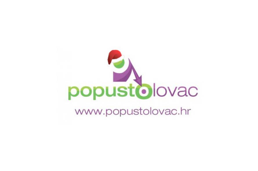 Popustolovac.hr