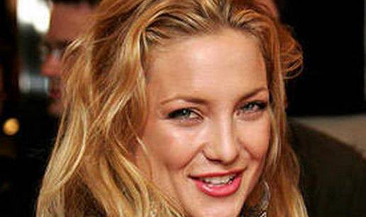 Lance Armstrong ljubio se s Kate Hudson u Cannesu