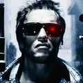 Šestica juriša naprijed: Novi 'Terminator' našao je redatelja