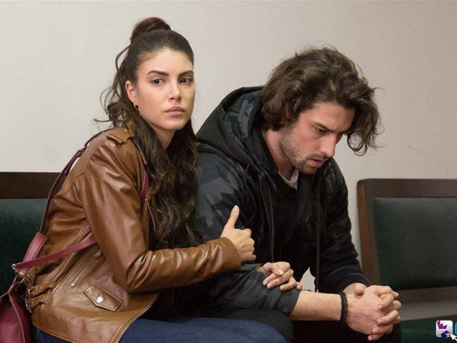 Fazilet molila Edže za pomoć, ona ni prstom nije pomaknula