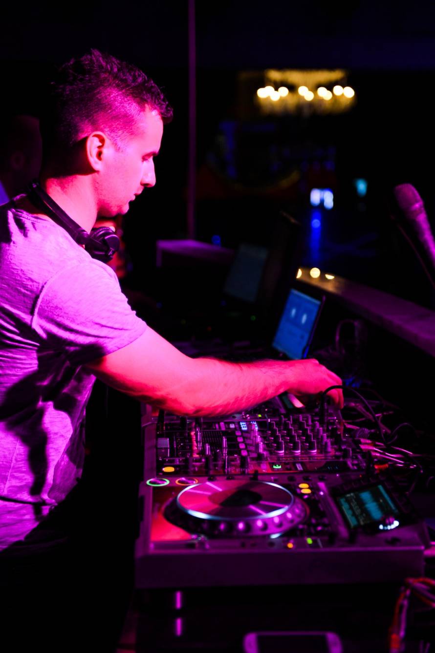 Marko Pavlić/Digital Pixel/Antonio Paić