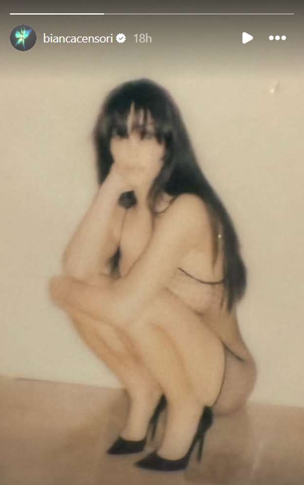 Ne, stvarno se ne šalimo: Ove kombinacije nosile su u javnosti Bianca Censori i Kim Kardashian