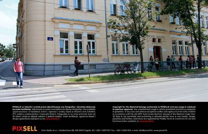 Uskok istražuje čak 16 ljudi na Pravnom fakultetu u Osijeku 
