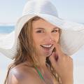 Veliki vodič za ljetnu njegu lica: Hidratacija, piling, vrsta šminke