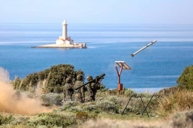 TOP 100 fotografija u 2023. godini 