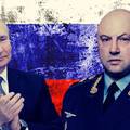 Ruski fijasko: Vade se na NATO kao Srbi na Oluju, zbog ovoga bi mogao pasti Putinov režim