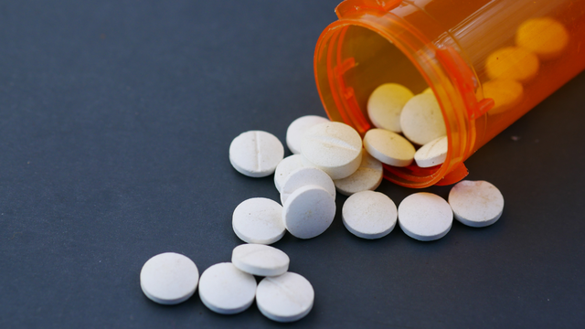 Stručnjaci zabrinuti zbog nove droge jače i od heroina: 'Već jedna doza može biti kobna'