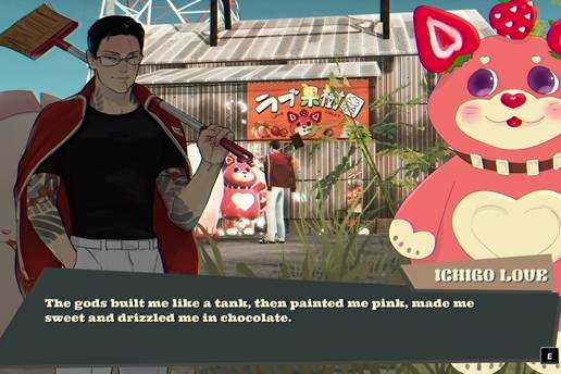 FOTO Ovo su najsmje&scaron;nije videoigre svih vremena