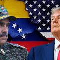 Na rubu usijanja! Maduro želi Trumpu demonstrirati silu. Ali vojska mu je 'tigar od papira'...
