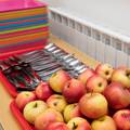 Apelirali na Vladu: 'Uvrstite besplatnu školsku prehranu kao mjeru pomoći za  obitelji'