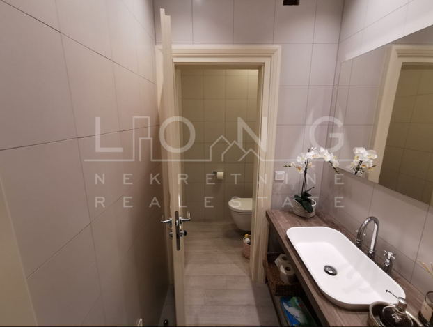 FOTO Dvije vile, jedno imanje: Je li 2,5 milijuna eura previše za luksuzni raj kod Crikvenice?