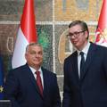 Stigao odgovor iz Beograda na sporazum RH i Kosova. Srbija našla vojnog saveznika!