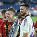 Marca posjetila Olmove bake! 'Dani treba biti sebi&ccaron;niji igra&ccaron;'