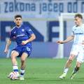 GLEDAJ U&Zcaron;IVO Dinamo - Rijeka 0-0: Krenulo je finale Kupa!