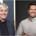 Ellen pogodile kritike, a njenog producenta showa optužili su za seksualno uznemiravanje