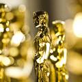Otkriven je jelovnik za Oscare, a evo i što će nominirani dobiti u poklonu od 126 tisuća dolara