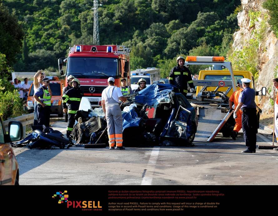 Grgo Jelavić/Pixsell