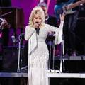 Dolly Parton ispričala mračnu stranu glazbene industrije: 'Svi se trude ukrasti tvoje pjesme'