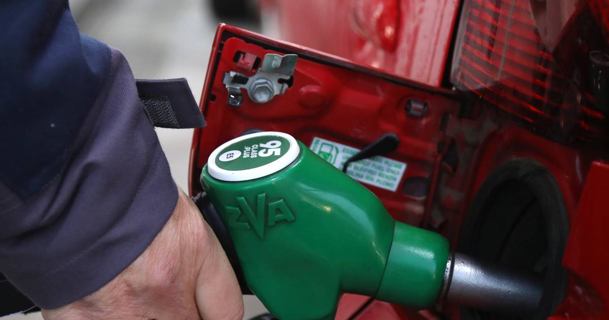 Immediate Reduction in Fuel Prices: Get the Latest Rate Updates Here
