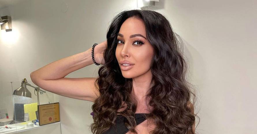 Hrvatskoj manekenki preminula majka: 'Proganjat će me uvijek ono što sam zatekla tamo...'