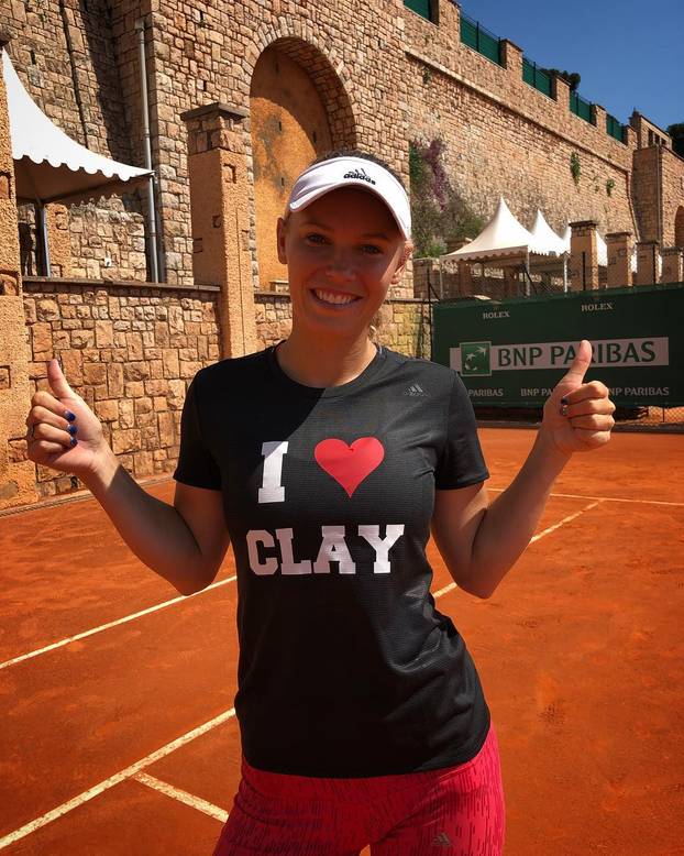 FOTO Bila je prva tenisačica na svijetu. Pokazala je tijelo nakon trećeg poroda i iznenadila sve