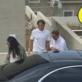 FOTO Pogledajte vilu koju je Luka Modri&cacute; razgledao u Istri
