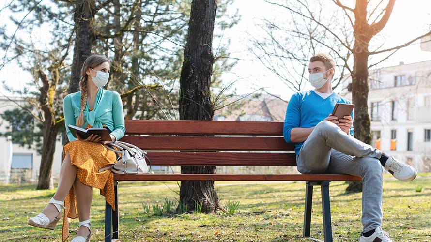 Koliko je imunitet važan za vaše zdravlje?