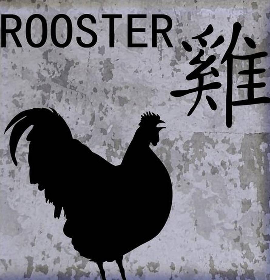 Kineski horoskop za rujan: Neki će uživati u novoj ljubavi dok druge čeka odlazak liječniku