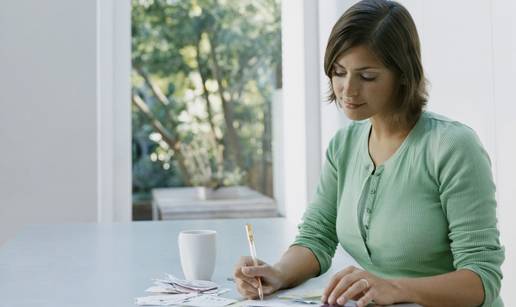 Kako malim u&scaron;tedama do&cacute;i do brzog oporavka bud&zcaron;eta