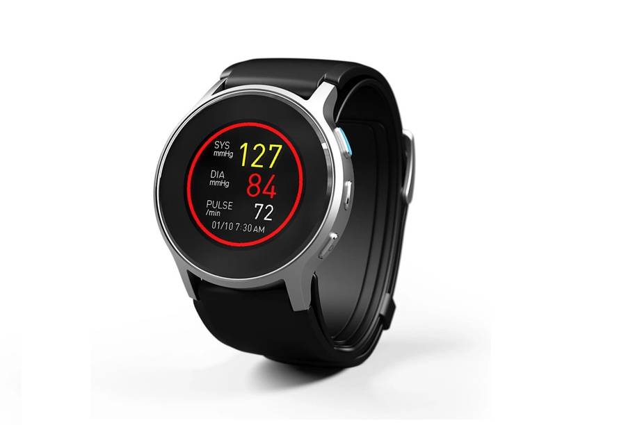 Ovi gadgeti brinu o zdravlju, a mogli bi vam spasiti i život