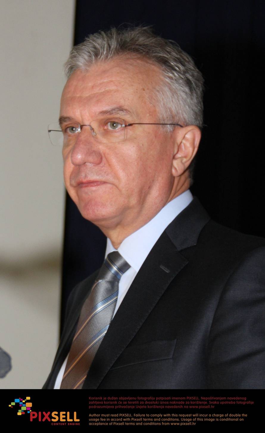 Ivana Ivanović/PIXSELL