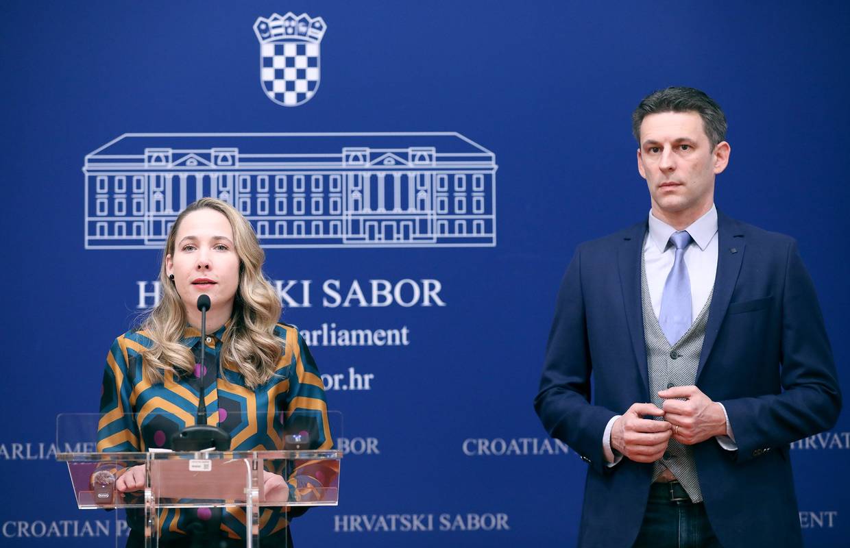 'Mnogi ne znaju da spavaju na kuli od karata, treba povećati kazne za nepropisnu gradnju'